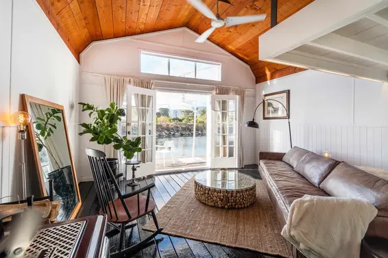 A25 415 West Esplanade, North Vancouver For Sale - image 4