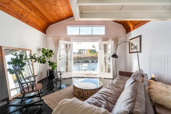 A25 415 West Esplanade, North Vancouver For Sale - image 5