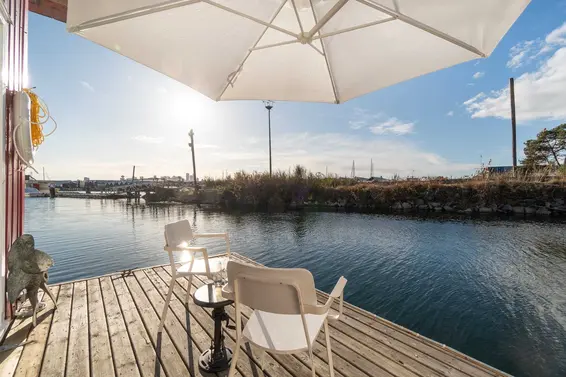 A25 415 West Esplanade, North Vancouver For Sale - image 7