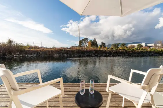 A25 415 West Esplanade, North Vancouver For Sale - image 8