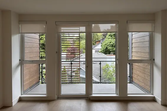 420 422 East 3rd Street, North Vancouver For Sale - image 10