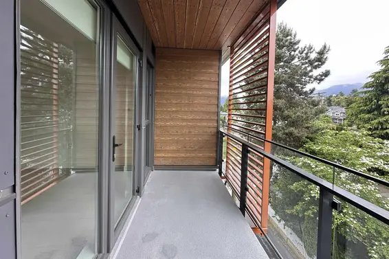 420 422 East 3rd Street, North Vancouver For Sale - image 11