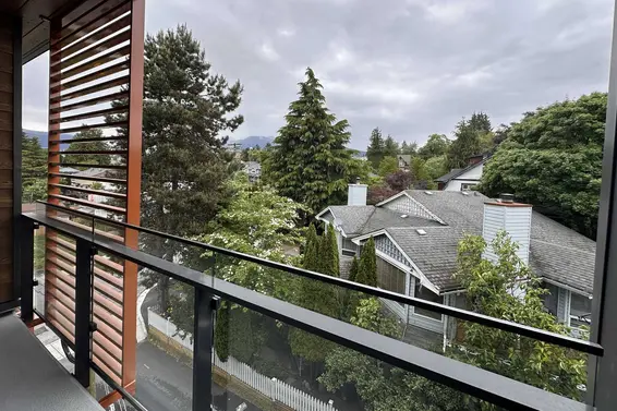 420 422 East 3rd Street, North Vancouver For Sale - image 12