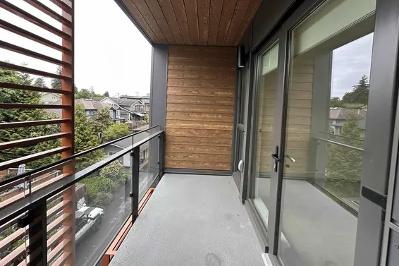 420 422 East 3rd Street, North Vancouver For Sale - image 13