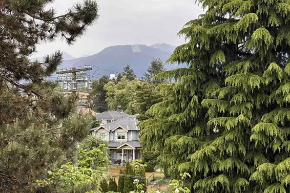 420 422 East 3rd Street, North Vancouver For Sale - image 14