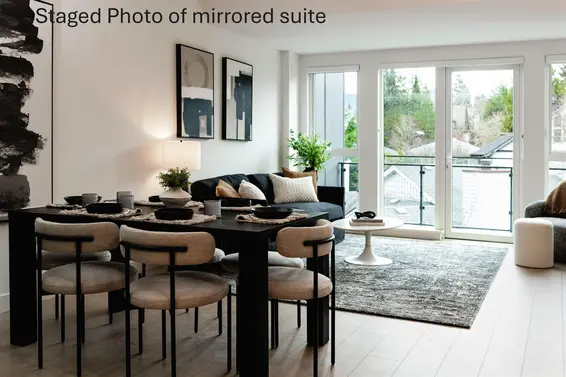 420 422 East 3rd Street, North Vancouver For Sale - image 2