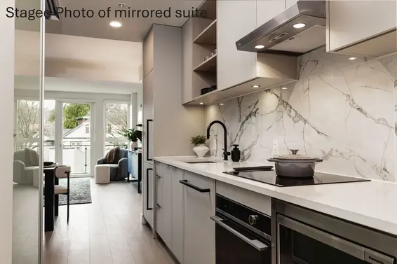 420 422 East 3rd Street, North Vancouver For Sale - image 3