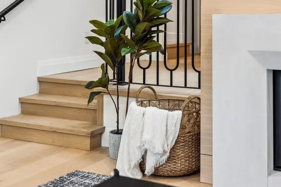 106 East 26th Street, North Vancouver For Sale - image 11