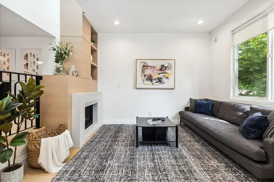 106 East 26th Street, North Vancouver For Sale - image 12