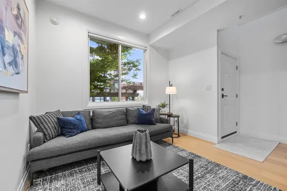 106 East 26th Street, North Vancouver For Sale - image 13