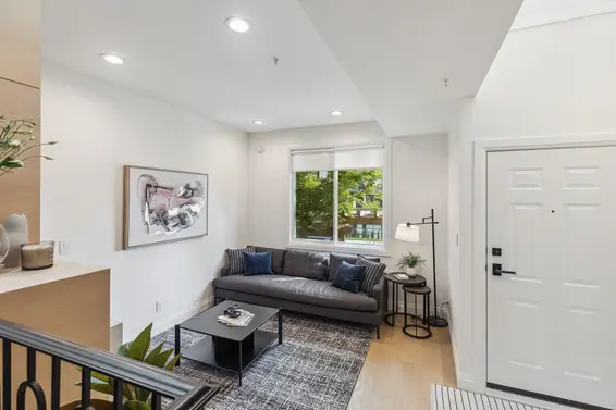 106 East 26th Street, North Vancouver For Sale - image 14