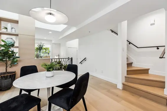 106 East 26th Street, North Vancouver For Sale - image 15