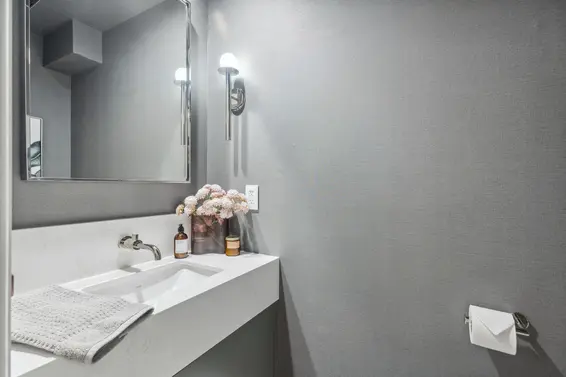 106 East 26th Street, North Vancouver For Sale - image 19