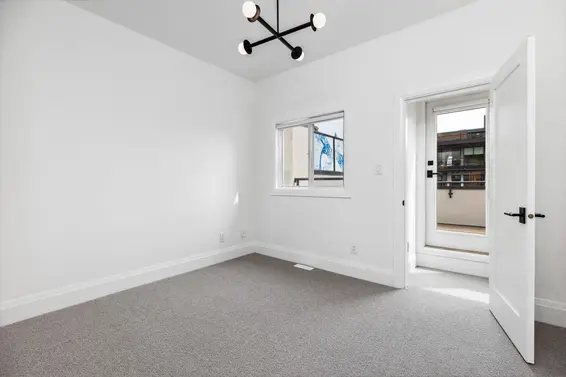 106 East 26th Street, North Vancouver For Sale - image 21