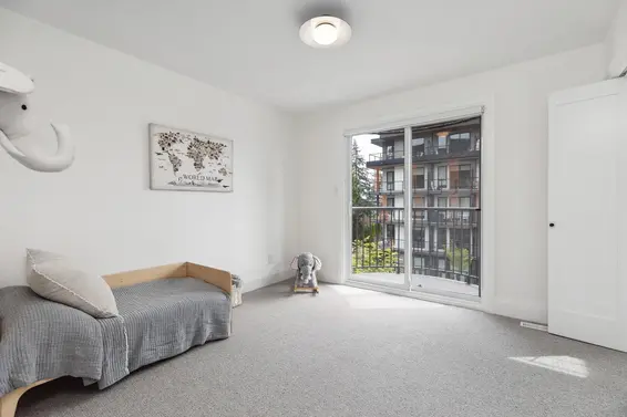 106 East 26th Street, North Vancouver For Sale - image 24