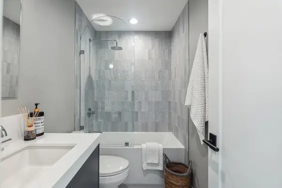 106 East 26th Street, North Vancouver For Sale - image 25