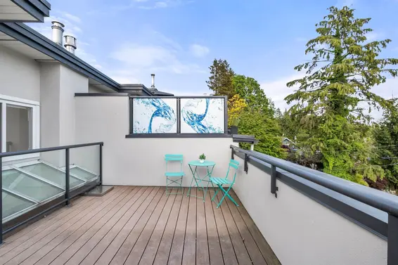 106 East 26th Street, North Vancouver For Sale - image 26