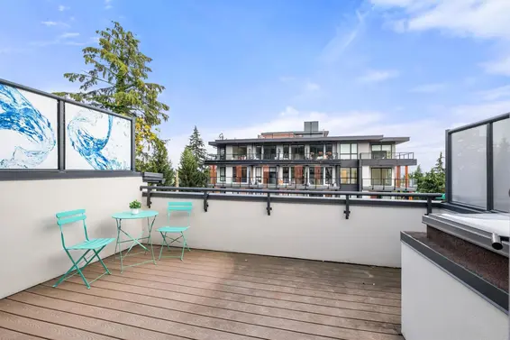 106 East 26th Street, North Vancouver For Sale - image 27