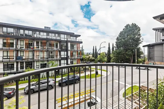 106 East 26th Street, North Vancouver For Sale - image 28