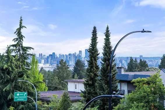 106 East 26th Street, North Vancouver For Sale - image 29
