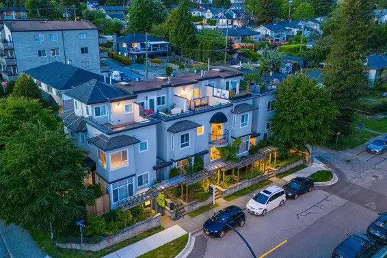 106 East 26th Street, North Vancouver For Sale - image 31