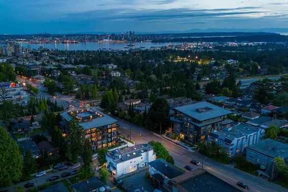 106 East 26th Street, North Vancouver For Sale - image 32