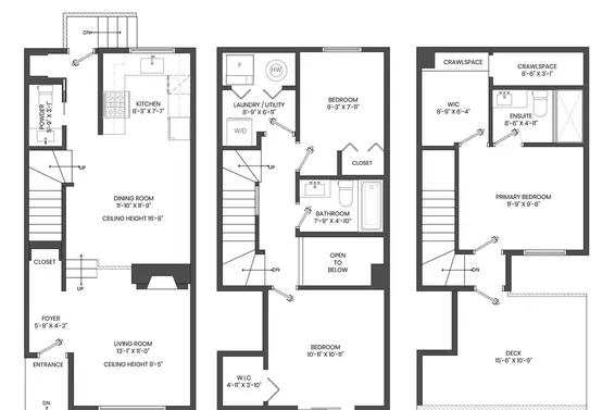 106 East 26th Street, North Vancouver For Sale - image 33