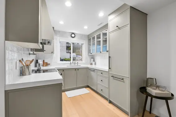 106 East 26th Street, North Vancouver For Sale - image 5