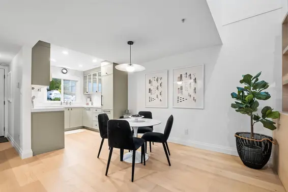 106 East 26th Street, North Vancouver For Sale - image 7