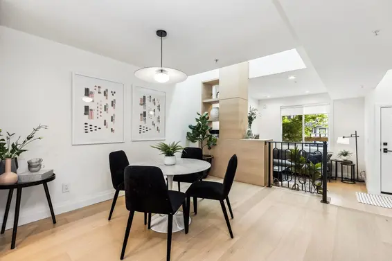 106 East 26th Street, North Vancouver For Sale - image 8