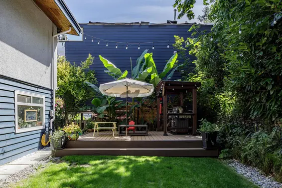 2441 Panorama Drive, North Vancouver For Sale - image 21