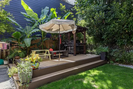 2441 Panorama Drive, North Vancouver For Sale - image 22