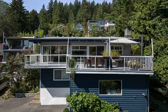 2441 Panorama Drive, North Vancouver For Sale - image 24