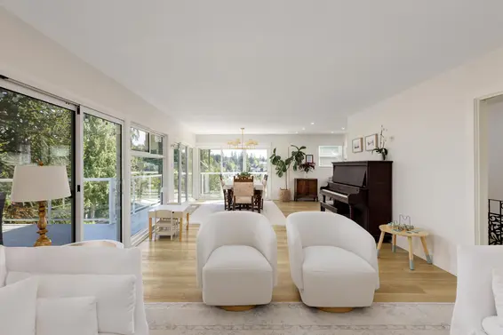2441 Panorama Drive, North Vancouver For Sale - image 4