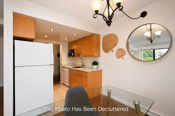 507 1515 Eastern Avenue, North Vancouver For Sale - image 10
