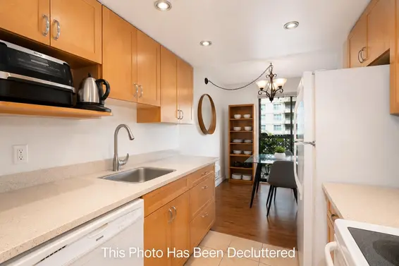 507 1515 Eastern Avenue, North Vancouver For Sale - image 11
