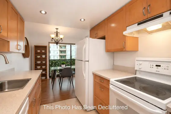 507 1515 Eastern Avenue, North Vancouver For Sale - image 12