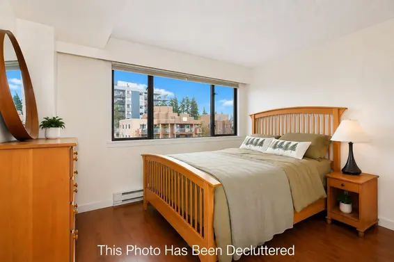 507 1515 Eastern Avenue, North Vancouver For Sale - image 13