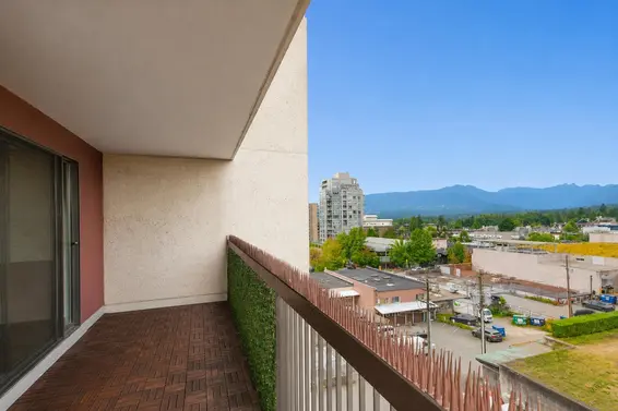 507 1515 Eastern Avenue, North Vancouver For Sale - image 16