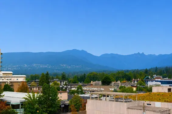 507 1515 Eastern Avenue, North Vancouver For Sale - image 17