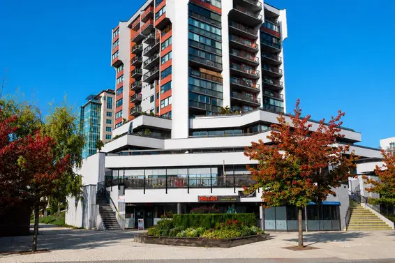 507 1515 Eastern Avenue, North Vancouver For Sale - image 2