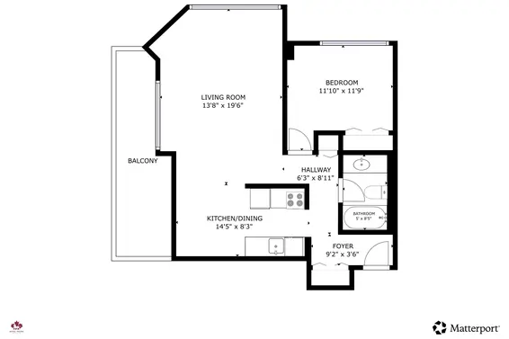 507 1515 Eastern Avenue, North Vancouver For Sale - image 23