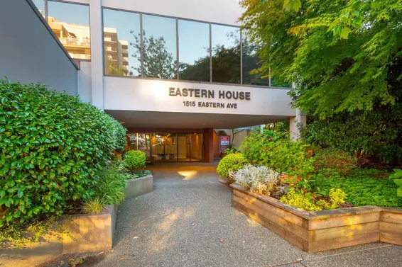 507 1515 Eastern Avenue, North Vancouver For Sale - image 3