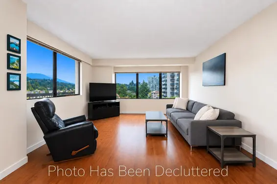507 1515 Eastern Avenue, North Vancouver For Sale - image 6