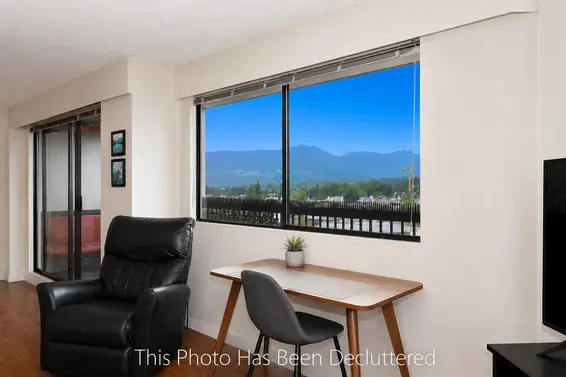 507 1515 Eastern Avenue, North Vancouver For Sale - image 7