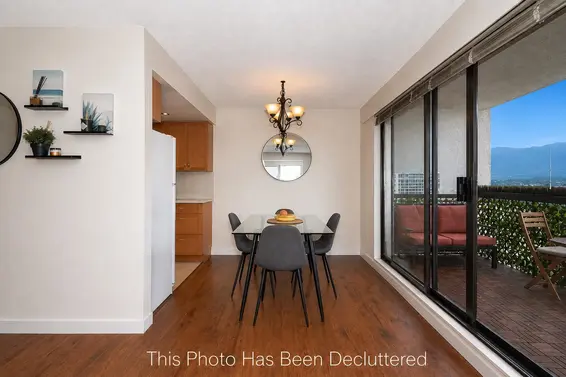 507 1515 Eastern Avenue, North Vancouver For Sale - image 9