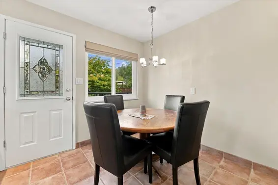 768 Browning Place, North Vancouver For Sale - image 13