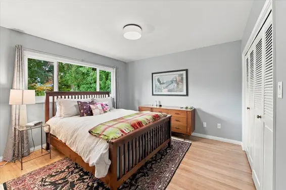 768 Browning Place, North Vancouver For Sale - image 14