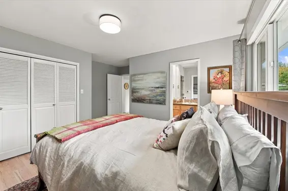 768 Browning Place, North Vancouver For Sale - image 15