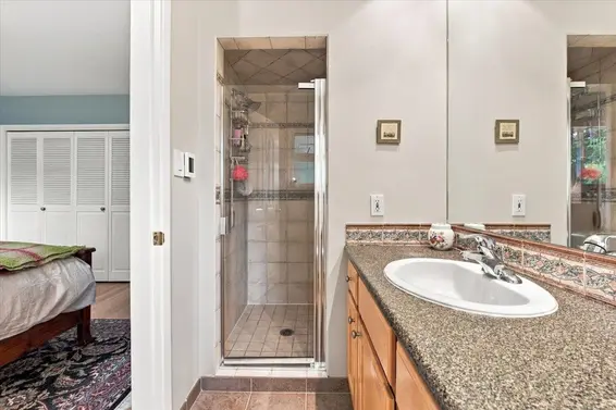 768 Browning Place, North Vancouver For Sale - image 16